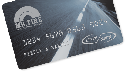 Mr Tire Locations >> Mr Tire Auto Service Centers Save On Tires Oil Changes Mr Tire Locations >> Mr Tire Auto Service Centers Save On Tires Oil Changes