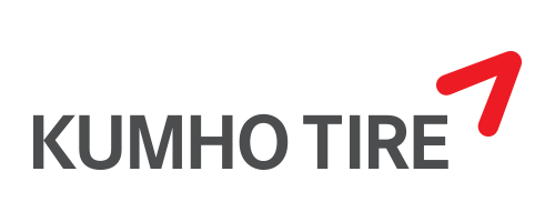 KUMHO