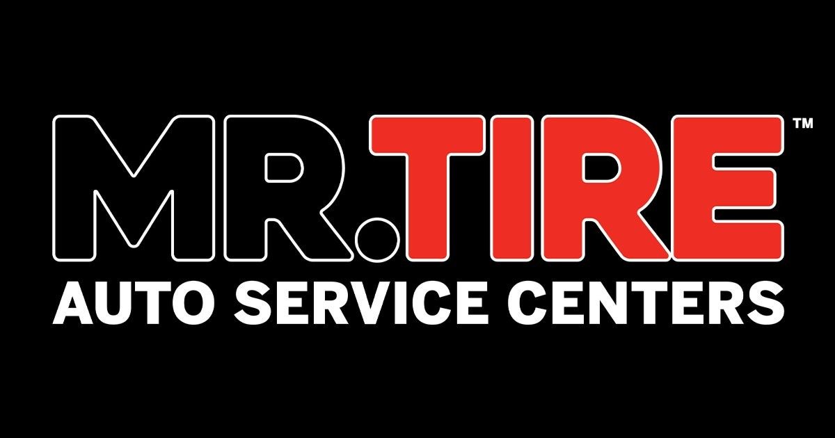 www.mrtire.com