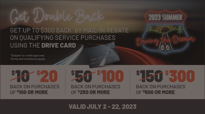 driving-the-dream-sliding-scale-rebate-grey