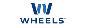Wheels fleet services