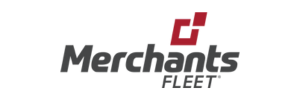 Merchants Fleet logo