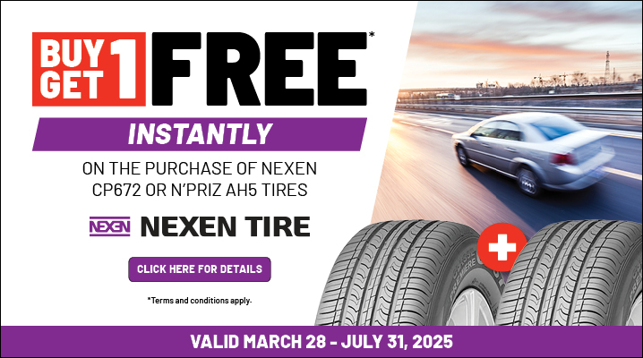 Nexen